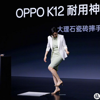 oppo 莫妮卡同款肉色高跟鞋