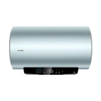 Haier 海尔 LEC6001H-LD7蓝U1 储水式电热水器 60L 3300W