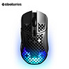 Steelseries 赛睿 Aerox 5 无线游戏鼠标