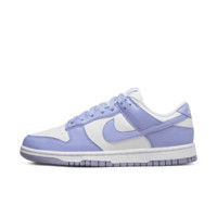 NIKE 耐克 Dunk Low Next Nature 女子运动板鞋 DN1431-103