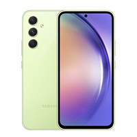 三星 Galaxy A54 5G智能数码手机长续航游戏拍照官方正品