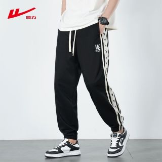 同款裤子同款鞋 662de8b990f5b4156.jpg_d320.jpg