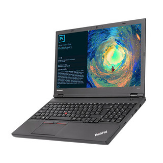 联想（Lenovo）ThinkPad P52S i7 T580笔记本电脑P53独显工作站15寸T590P51 P53s 64MB及以下0套餐二