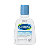 Cetaphil 丝塔芙 温和清洁洗面奶乳125ml