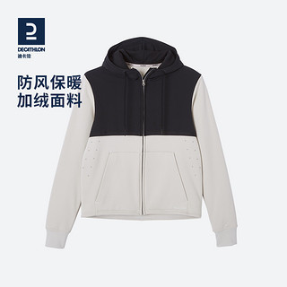 DECATHLON 迪卡侬 男子运动卫衣 8397644