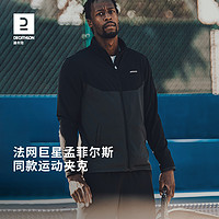 DECATHLON 迪卡侬 男子运动外套 8559028