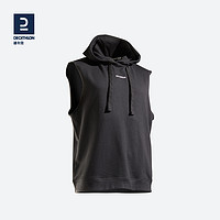 DECATHLON 迪卡侬 男子运动背心 8367921