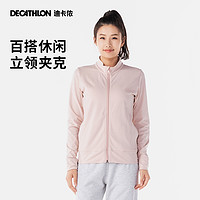 DECATHLON 迪卡侬 109127 女款运动外套