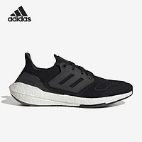 促销活动：京东adidas官方旗舰店9日20点活力开跑，不止5折