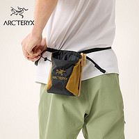 ARC'TERYX 始祖鸟 ARC’TERYX始祖鸟 ION LIGHTWEIGHT CHALK BAG M