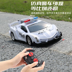 MDUG 遙控汽車賽車電動兒童玩具車