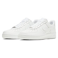 NIKE 耐克 AIR FORCE 1 '07 男子运动板鞋 CW2288