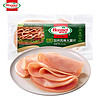 Hormel 荷美尔 加州火腿片150g*3