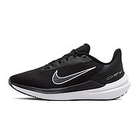 NIKE 耐克 Zoom WINFLO 女款气垫运动鞋DD8686-001