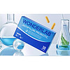 WONDERLAB 益生菌 30粒