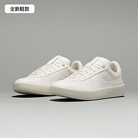lululemon丨CITYVERSE 男士运动鞋 LM9AV8S 白色/白色/白色 43.5