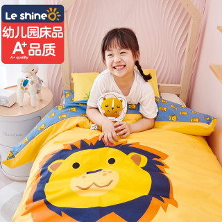662e0ba330a0f5882.jpg_d320.jpg