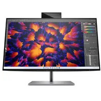 HP 惠普 Z24m G3 QHD 23.8" 1440p 90Hz HDR会议显示器