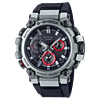 CASIO 卡西欧 G-SHOCK MT-G系列 50.9毫米太阳能电波腕表 MTG-B3000-1A