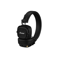 Marshall MAJOR V 蓝牙耳机