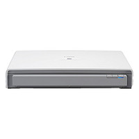 Canon 佳能 Flatbed Scanner Unit 201(FB201) A3平板扫描仪  可连接到多款DR系列扫描仪