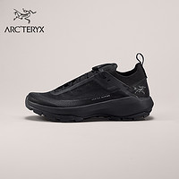 ARC'TERYX 始祖鸟 VERTEX ALPINE GTX 覆盖防水 女子 技术型接近鞋