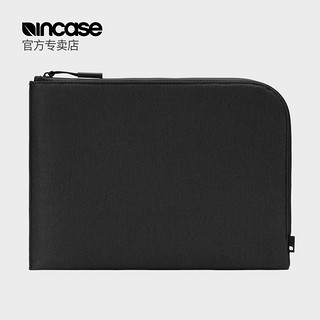 Incase facet苹果笔记本内胆包Macbookpro16寸电脑2023年新款14Pro防摔M2电脑保护套