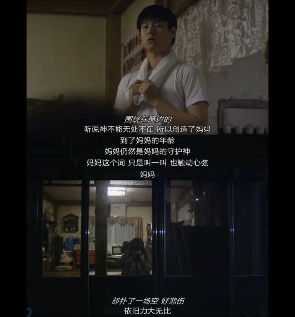 世间的柔情与浪漫，记得留给这个世界上最爱你的人！