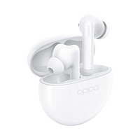 百亿补贴：OPPO Enco Air2i 入耳式真无线动圈降噪蓝牙耳机