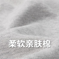 佐丹奴Polo女装纯棉双面布纯色长袖POLO 05311790