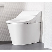 家装季：KOHLER 科勒 29777T 星慧 智能坐便器 305mm坑距