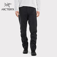 ARC'TERYX 始祖鸟 BETA PANT GORE-TEX 防水 男子 冲锋裤