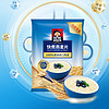 QUAKER 桂格 快煮燕麦片 1kg 袋装