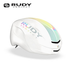 Rudy Project 璐迪 自行車氣動盔專業公路車騎行頭盔安全盔NYTRON PRO