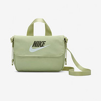 NIKE 耐克 女子Y NK CROSSBODY- MTRL单肩包