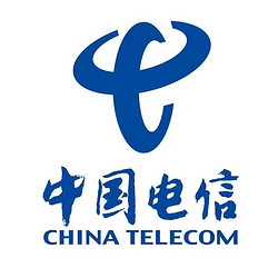 CHINA TELECOM 中國電信 電信　100元 （24小時內到賬B ）