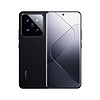 Xiaomi 小米 MI）小米14Pro 骁龙8Gen3 12GB+256GB 黑色 5G智能手机 活动