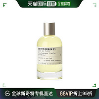 LE LABO 香水实验室 玫瑰31中性香水 EDP 100ml