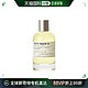  LE LABO 香水实验室 玫瑰31中性香水 EDP 100ml　