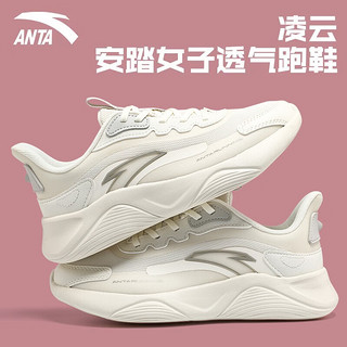 662eebeadf0856503.jpg_d320.jpg