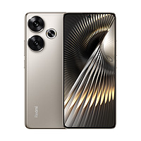 Xiaomi 小米 Redmi Turbo 3新品红米noteturbo3手机小米官方旗舰店官网新款正品红米turbo3小米手机