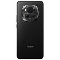 HONOR 荣耀 Magic6 新品5G手机 手机荣耀 12+256GB