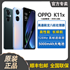 OPPO K11x 5G手机