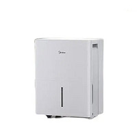 Midea 美的 CF22BD/N1-DP7 除湿机