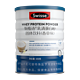  Swisse 斯维诗 乳清蛋白粉 99%乳清蛋白 蛋白质营养品 1罐450g　