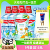 88VIP：Colgate 高露洁 酷爽蜂胶漱口水500ml