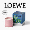 LOEWE 罗意威 常春藤香氛香薰蜡烛 植物居家