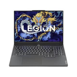 联想（Lenovo）拯救者Y7000P游戏本(i7-14650HX 16G 1T RTX4050 2.5K高刷)+拯救者X3 Slim双肩包套装