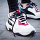 PUMA 彪马 Thunder Spectra Desert 户外运动防滑耐磨百搭老爹鞋跑步鞋 369452-02   35.5