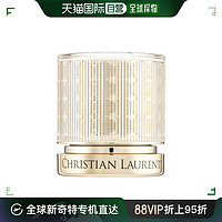 CHRISTIAN LAURENT 香港直邮Christian Laurent金钻塑颜激活面霜促进吸收修护50ml